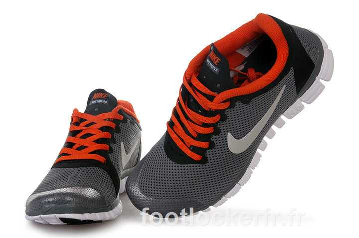 nike free sale cheap pascher nike chaussures free discount
